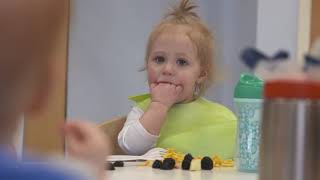 2019 Teacher Of The Year Erin Reynolds - Auburn, Ma