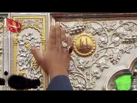 واثق بولائي ملا محمد بوجبارة ملا علي بوحمد
