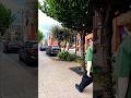 #london #streets #newday #travel #shortvideo #nice #song #perfect #time #haveaniceday #england