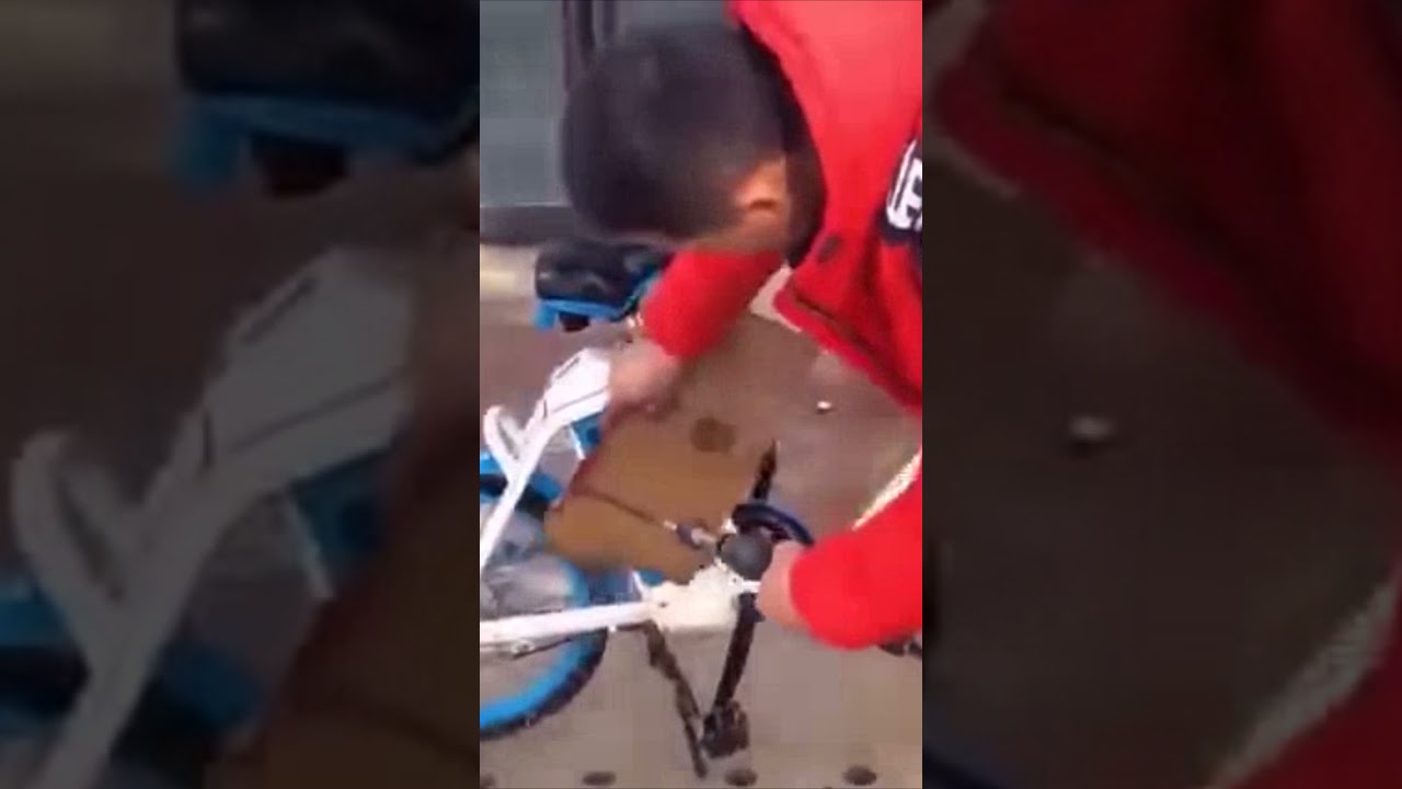 High Pressure Water Pipe Adapter 