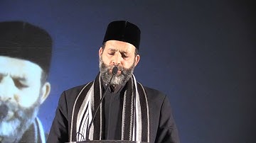 قرآن كريم تلاوة الشيخ حسن صالح    من سورة إبراهيم   hassan saleh