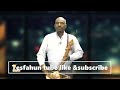 አይጠገብ ስሜት የሚነካ ሙዚቃ እስከመጨረሻው ያዳምጡት 