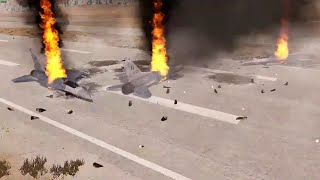 Arma 3 AI In A Nutshell