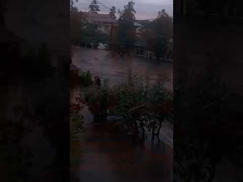 ผลสลากกินแบ่งรัฐบาล วันที่ 1 พย. 2567