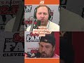 Shedeur & Deshaun QB Battle Breakdown & Future