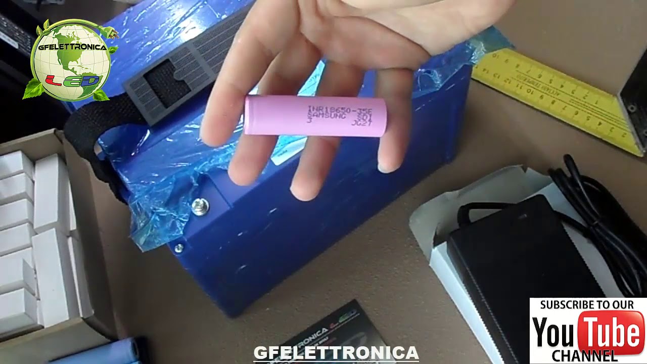 LITIO Batteria 12v 24v nautica barca pesca CAMPER ABS POTENTE