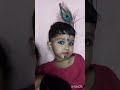 🥰आमची कंपनी प्रत्येक परिस्थितीत साथ देते#viral video#company facility #video creator #maharashtra