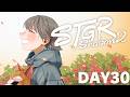 【 #ストグラSeason2 】DAY30 - 猫又ぴぴ「救急隊体験よろしくお願いしますだす～！」/ #ぴぴは今日も騙される
