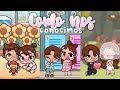 COMO NOS CONOCIMOS *historia* 📖👩🏻‍❤️‍💋‍👨🏻|| Avatarworld Roleplay