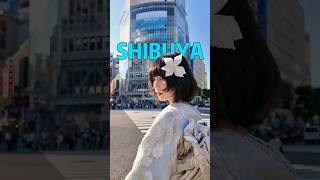 Download Lagu THE NEXT STATION 振袖×渋谷 時代を超える一瞬の交差点 MP3 Download Lagu THE NEXT STATION 振袖×渋谷 時代を超える一瞬の交差点 MP3