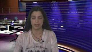SearchEngineUpdate with Vanessa Zamora - 03-21-2008