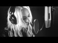 Jessica Wolff Love Me Like You Never Did Before VIDEO MIX 