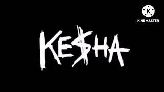 Kesha: Take It Off (PAL/High Tone Only) (2010)