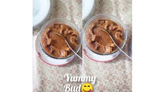 To Night Routinerecipe Of Budyummy