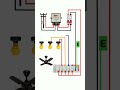 #line wiring ✅✅#viral#trending#youtubeviral#explore#fyp#foryou#viralvideo#trendingshorts