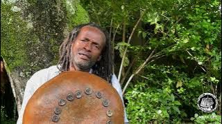 Download lagu Chamunorwa Mukunyadze plays Bangidza 2024