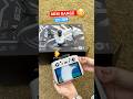 Best drone XT 709🔥6KM Range display remote professional 2.7k camera GPS Brushless motor 4k video