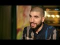 Ariel Helwani On His MMA Career, The UFC & What’s Wrong With Dana White | Open Invitation