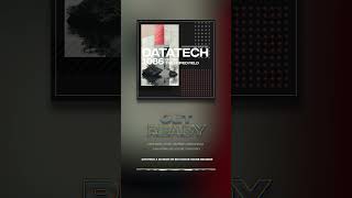 Q-T3K - The Unified Field #techhouse #bigmamashouserecords #music #techno #housemusic