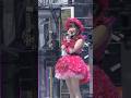 #指原 莉乃 Rino Sashihara ~ それでも好きだよ(Soredemo Suki Da yo) #akb48concert #akb48group #shorts #hkt48