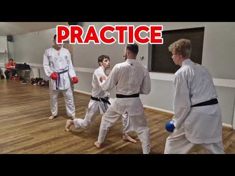Practice Makes Permanent