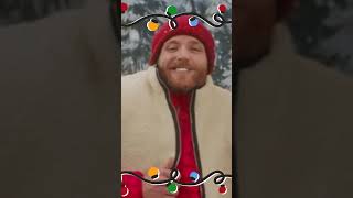 Phil Cook & the Fall Dogs Give Me A Break (Promo Video)