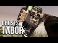 My Backpack Was Packed FULL At The End Of This RAID