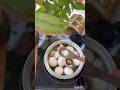 Super soft melts in mouth Mushroom Galwati Kabab#food #recipe #easyrecipe #mushroom #kabab #cooking