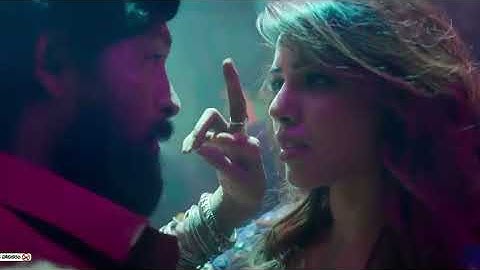 Oo Antava Oo Oo Antava Full Video Song-Pushpa Song-Allu Arjun & Rashmika - DSP -Sukumar-Samantha