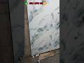 Tiles Adhesive #tiles #tilesadhesive #2025 #toilet #tilesworks