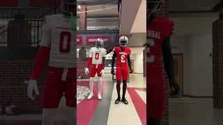 Front Back Right Left #FBRL #dancechallenge #dancetrend #explorepage #shortsfeed #fyp