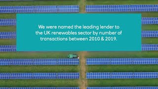 Setting out our commitment to climate | NatWest