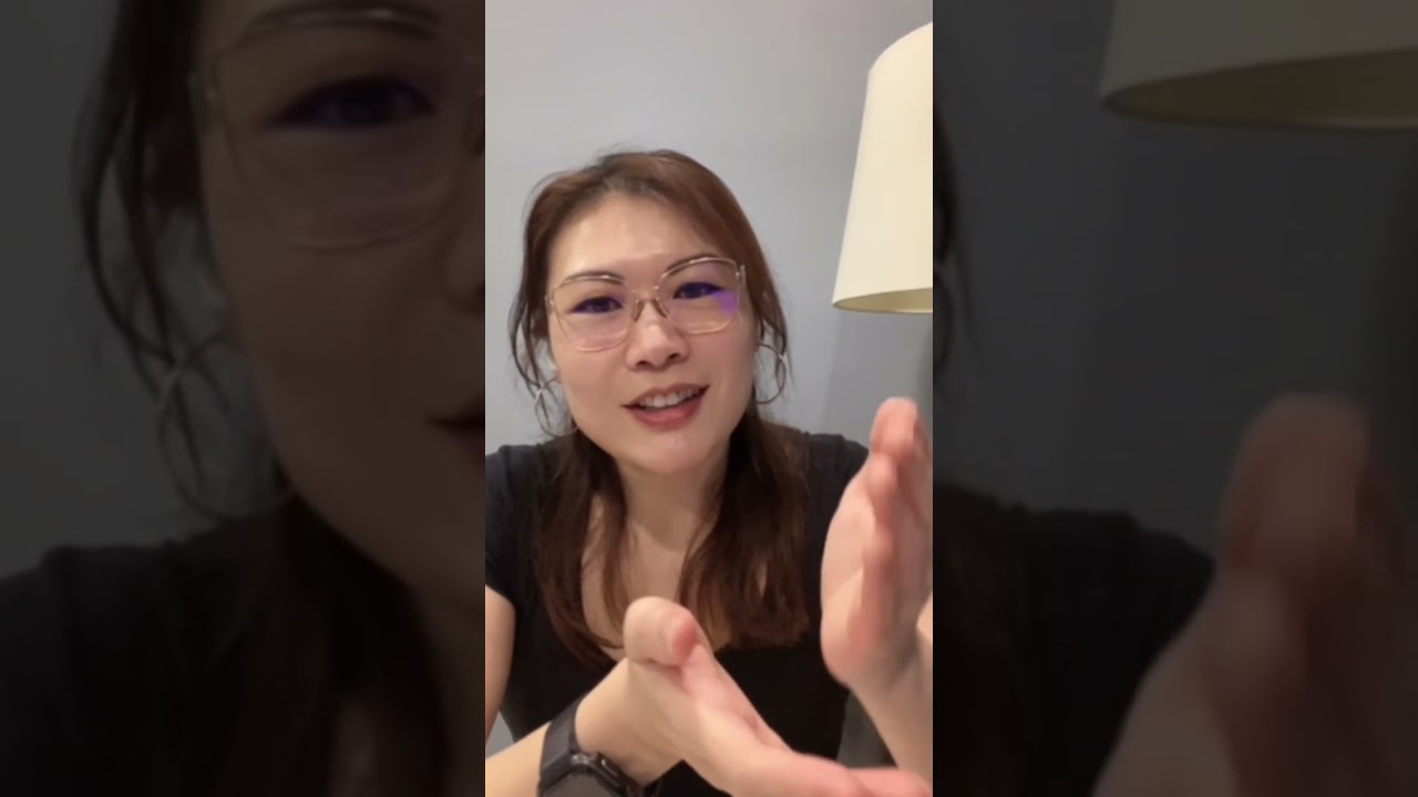 GREEN Renewable Energy certification for a residential building and township. KL Malaysia 🇲🇾