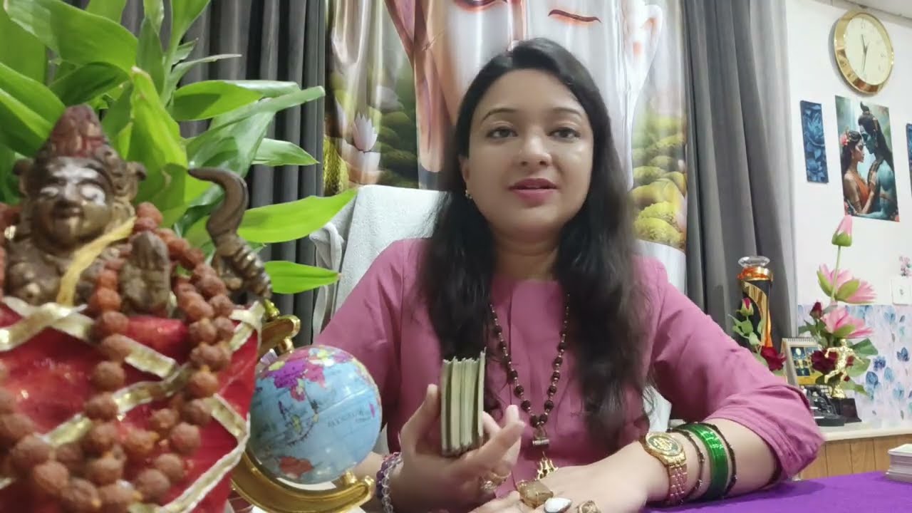 💞CURRENT FEELINGS OF PARTNER TAROT READING 