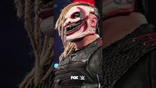 SNEAK PEEK: Bray Wyatt joins Ryan Satin for an exclusive one-on-one conversation