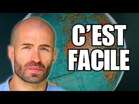Comment comprendre une langue rapidement : méthode efficace pour améliorer sa compréhension orale Episode cover