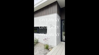 Ultimate Hempco Contest 2025