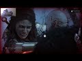 VOD of the week: God of War Ragnarok
