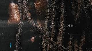 JAY PRINCE - PATIENCE