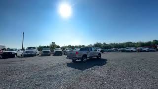 2003 CHEVY S10 PICKUP TRUCK For Sale