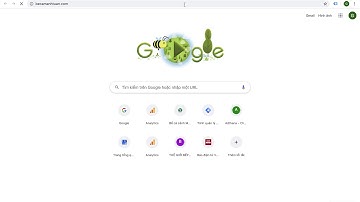 Hướng dẫn Tạo Chiến Dịch Mạng Hiển Thị ( Google Ads)