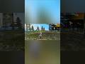 BR.1vs2 free fire gameplay