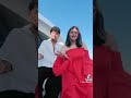 تيك توك ونعمه شاري ياسكره تيك توك ونعمه شاري ياسكره