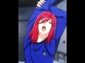"Shampoo ad" #Hymoa
