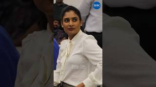 #mithaliraj #mithali   😍🤩🏏#womencricketteam #cricketshorts #cricketfans #cricket #crickethighlights
