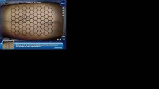 Hidden Secrets: The Nightmare part 1