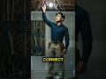 The Hotel Room UFO sightings 2025, Pentagon UAP report, Roswell crash secrets, Interstellar object,