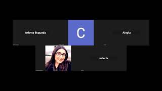 EDIT 4100-Final Group Project