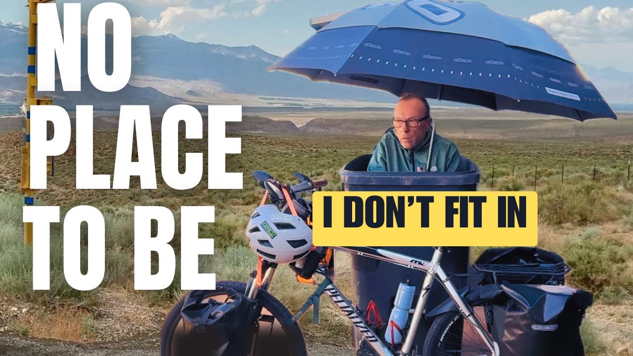 Без определенной цели: иду в своем направлении ⛺️