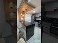 new modern open kitchen design  || #houseplan #kitchendesign #kitchenchimney #mrbeast #ronaldo